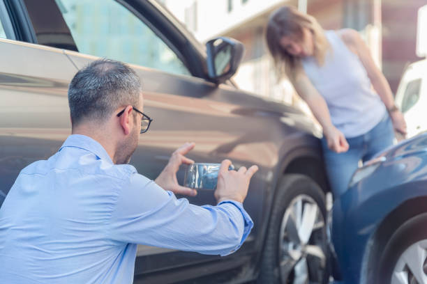 Cheap liability insurance Neuse Forest, NC