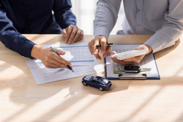 Save more on car insurance in Neuse Forest, NC